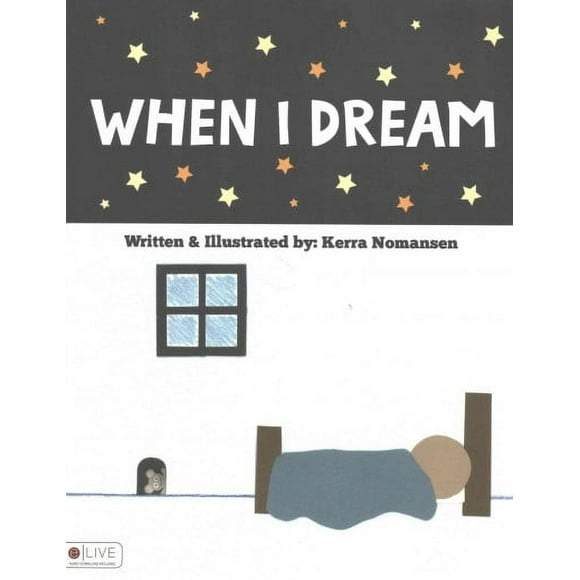 When I Dream