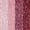 Wine Red, variant on Buganda Microfiber Bathroom Rugs, 24"x36" Wine Red Luxury Extra Soft and Absorbent Bath Mat, Non-Slip Plush Bath Carpet
