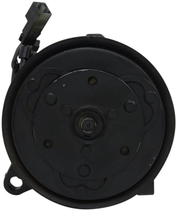 Remanufactured four seasons 57447 a/c compressor