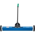 thumbnail image 3 of Global Industrial 36"W Magnetic Floor Sweeper, 3 of 6