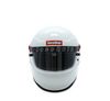 PRO25 Full Face Helmet