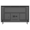thumbnail image 5 of onn 50 in Class 4K UHD Smart Television Powered by VIZIO OS, 50S4V1, 5 of 21