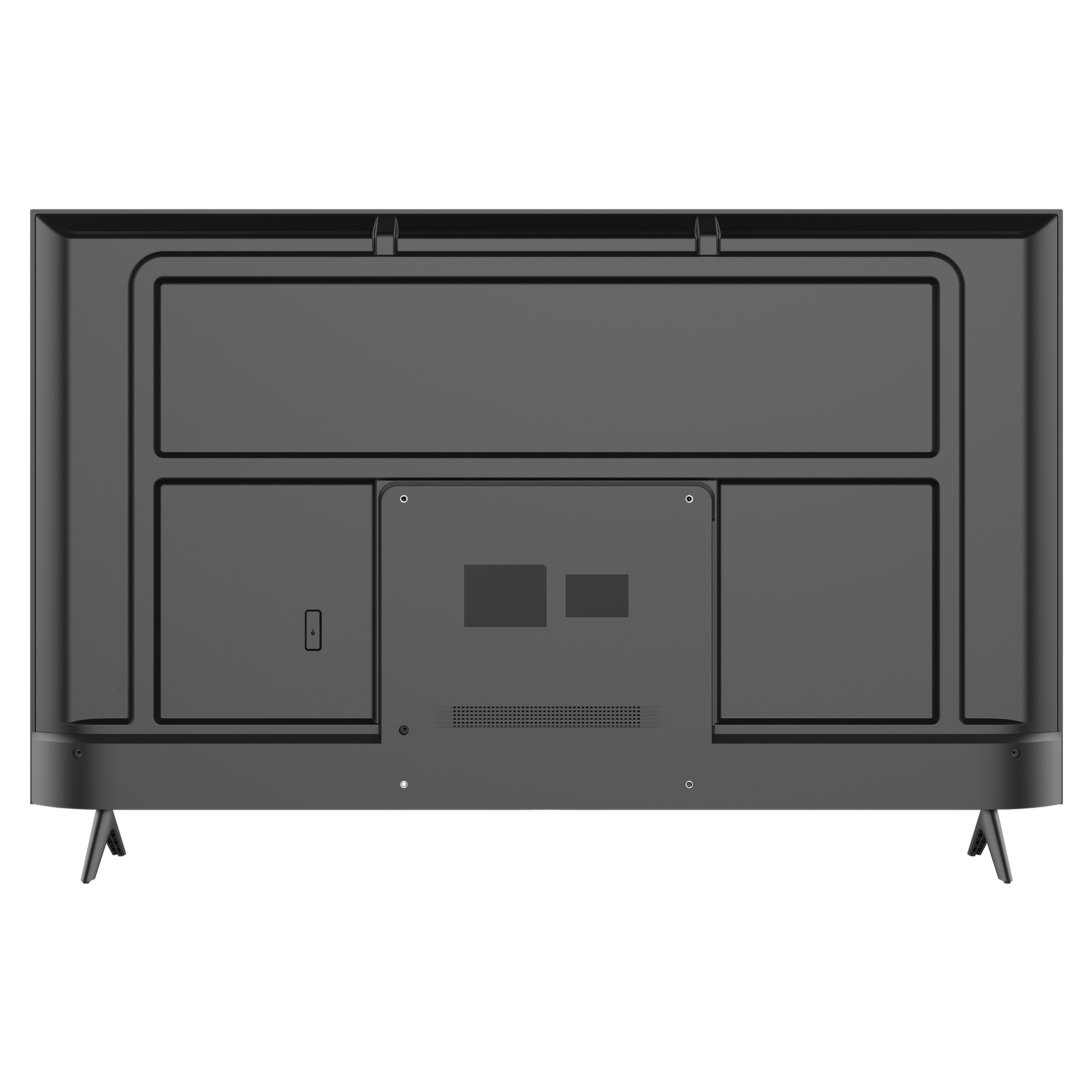 Televisor inteligente onn de 50" clase 4K UHD con tecnología VIZIO, 50S4V1 4