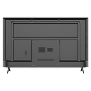 onn 50 in Class 4K UHD Smart Television Powered by VIZIO OS, 50S4V1