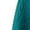 Green 1, variant on Hooded Jumpers Womens Plain Drawstring Tunic Pullover Tops Casual Knit V-Neck Long Sleeve Sweatshirts with Hood Fall Longline Tunics Slim Fit Elegant Jumper Button/Ruched Detail