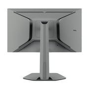 TCL 25” G64 Series FHD HDR QD-Mini LED Gaming Monitor, 300Hz Refresh Rate, LD180 Precise Dimming Series, HDR600 Brightness, 1ms, AMD FreeSync - 25G64
