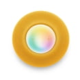 thumbnail image 4 of Asistente de Voz Apple Homepod Mini Amarillo, 4 of 4