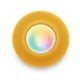 thumbnail image 4 of Asistente de Voz Apple Homepod Mini Amarillo, 4 of 4
