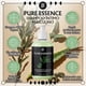 thumbnail image 3 of Beauty Freedom Gel &Iacute;ntimo Limpiador para Hombre 250ml con Aceites Esenciales Naturales | Higiene Masculina Diaria | Frescura y Equilibrio, 3 of 9