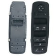thumbnail image 5 of 68139805AA Power Window Master Switch for 2011-2014 for Dodge 2011-2012 Chrysler-Charger 68139805AB 68231805AA 56046823A, 5 of 10