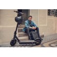 thumbnail image 2 of Segway Ninebot G30 Max Noir, 2 of 5