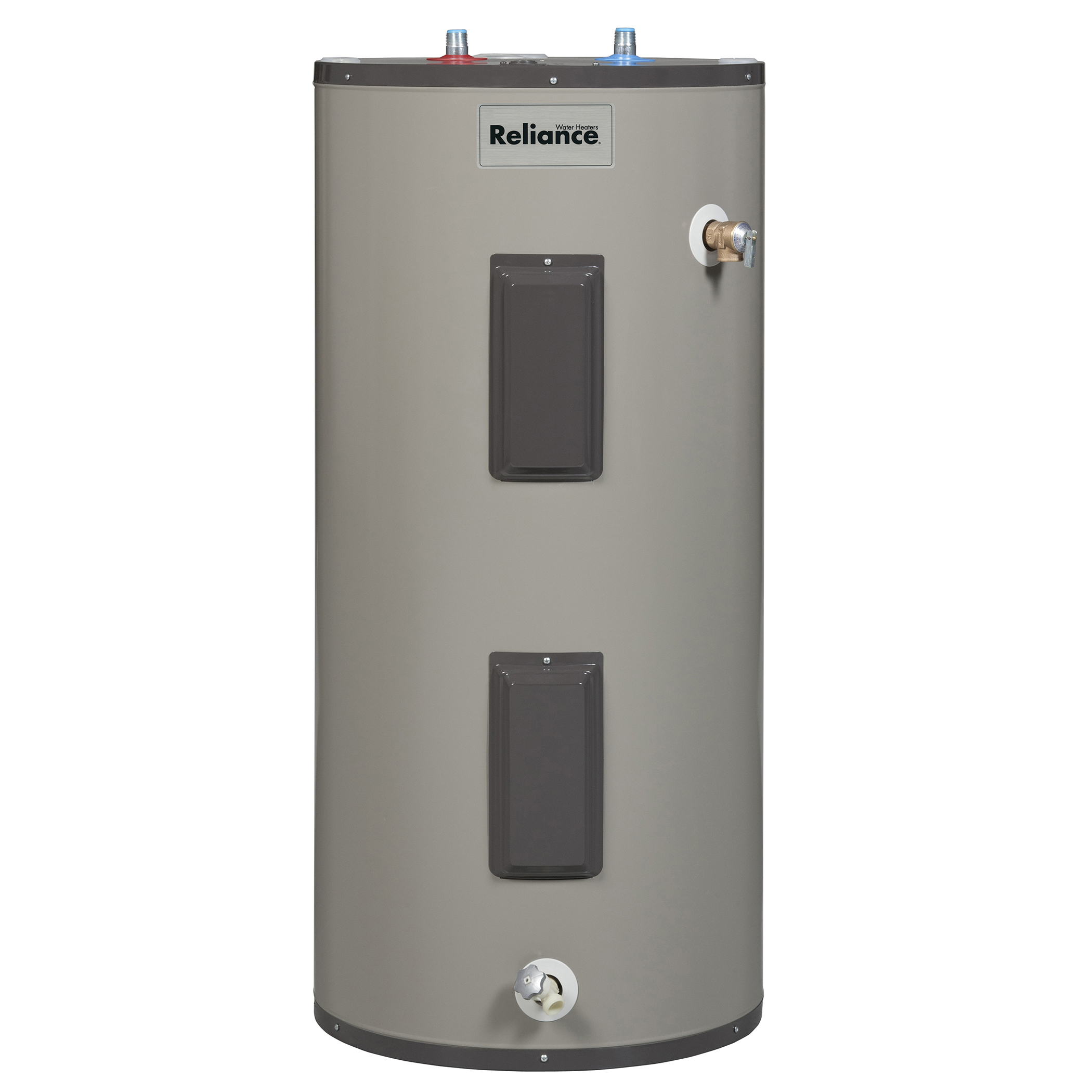 Reliance 940EGRS 40 Gallon Medium Electric Water Heater