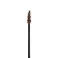 thumbnail image 3 of Gel Para Cejas Eye Brows Big Boost -Brunette, 3 of 3