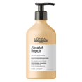 thumbnail image 1 of ABSOLUT REPAIR - Reconstructive Shampoo 500ml/16.1oz, 1 of 2
