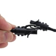 thumbnail image 4 of Front Windscreen Washer Jet Nozzles 986302L100 2Pcs Nozzle for Hyundai I30, 4 of 5