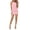 Dresses-423Pink, variant on Gamivast Mini Dresses for Women Sleeveless Bodycon Dress Halter Neck Cocktail Dress Slim Fit Stretchy Clubwear Party Night Outwear Outfits