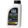Bel-Ray EXS Synthetic Ester 4T Engine Oil 10W50 - 55 Gal. Drum 99160-DTW