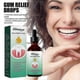 thumbnail image 2 of 1-3Pcs Gum Regrowth Drops, Natural Gum Restore Liquid Mouthwash, Gum Therapy Drops Receding Gum Repair Treatment, 2 of 5