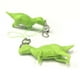 thumbnail image 5 of Juguete De Extrusión De Oruga De Dinosaurio Juguetes De Ventilación De Dinosaurio Antiestrés Extrusión Creativa Dispositivos Colgantes De Dinosaurio Juguetes De Descompresión Para Niños Y Adultos Scienceny FN008335-01, 5 of 6