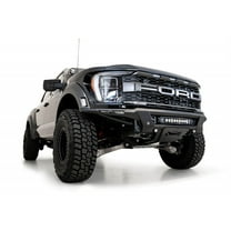 Addictive Desert Designs F210263200 Phantom Front Bumper