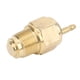 thumbnail image 5 of Interruptor del sensor del ventilador 3084284 3084192 Reemplazo de latón para POLARIS TRAIL BLAZER ES 1996, 5 of 12