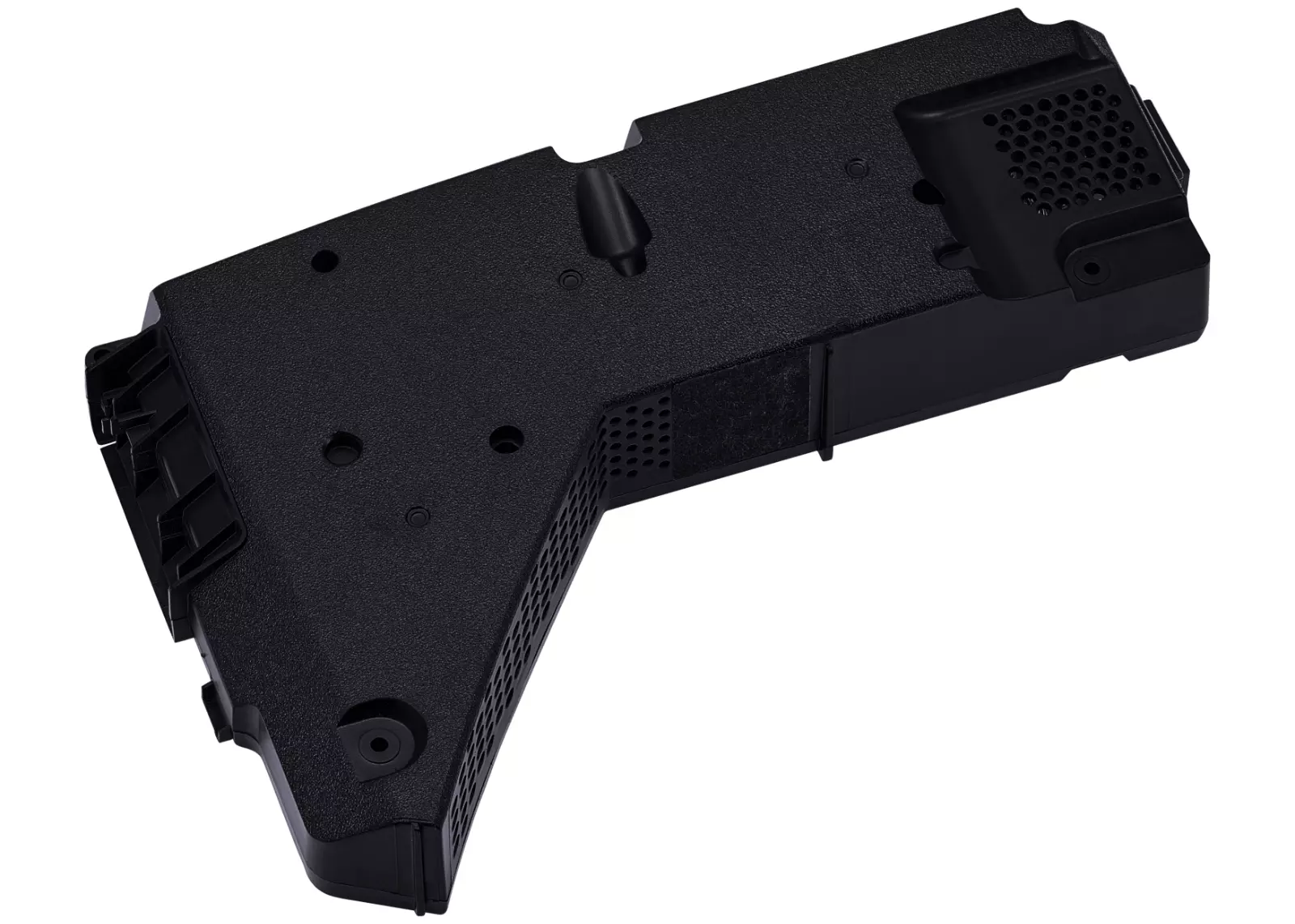 Power Supply Unit (ADP-400FR / PA-1401-JT3, CFI-12XX) - PlayStation 5 PS5