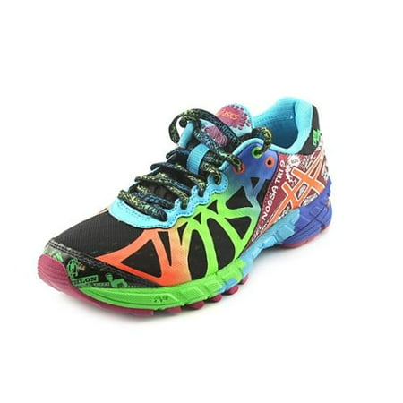 asics gel noosa tri 9 youth asics gel noosa tri 9 youth