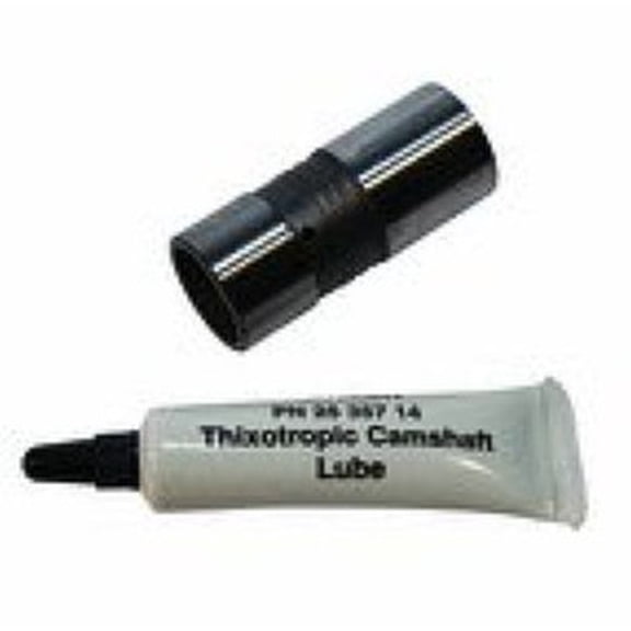 New Kohler OEM Lifter Kit 2535111 253511-S