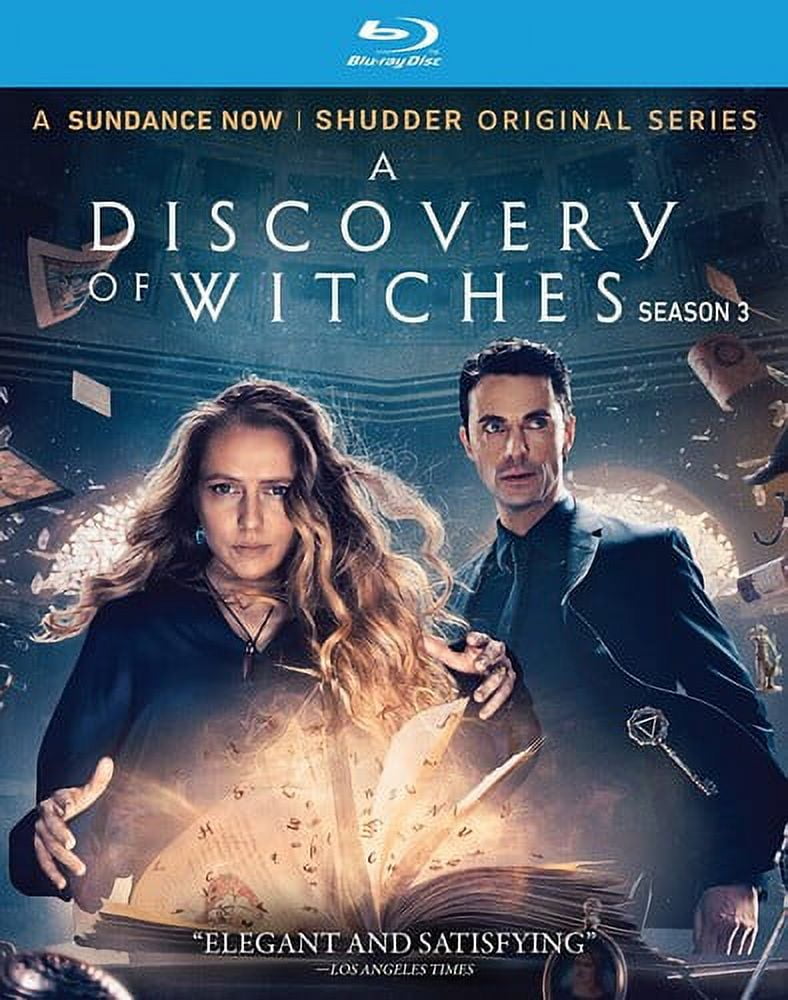 Witches 2020 The Witches 2021 Streaming Rotten Tomatoes The