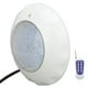 thumbnail image 5 of Luz de piscina LED RGB Ticfox 15W Impermeable IP68 con control remoto, 5 of 14