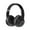 Gradient Foldable Gaming Headset Under $5 a2, variant on Yrmaups Gradient Bluetooth Headset Wireless Foldable Headphones, V5. Bluetooth Chip 40MM Drivers Over Ear Headphones, Foldable Design Lightweight Headset for Gaming Music and Travel, Noise Cancelling