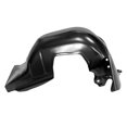 thumbnail image 2 of Passenger Side Front Inner Fender for 67-67 Pontiac GTO GMK433035064R, 2 of 4