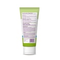 thumbnail image 2 of Loción repelente de insectos Boogie, protección de hasta 14 horas, 180 ml, 2 of 8
