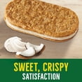 thumbnail image 6 of (3 pack) Nature Valley Biscuit Sandwiches, Coconut Butter, Snack Bars, 10 Bars, 13.5 oz, 6 of 17