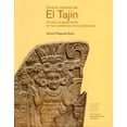 thumbnail image 1 of Divinos señores de El Tajín. El culto al gobernante en los comienzos de la civilización, 1 of 2