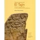 thumbnail image 1 of Divinos señores de El Tajín. El culto al gobernante en los comienzos de la civilización, 1 of 2