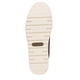 thumbnail image 5 of Mocasín Uptown para Mujer Vionic Cuero Marrón Oscuro Talla 11, 5 of 9