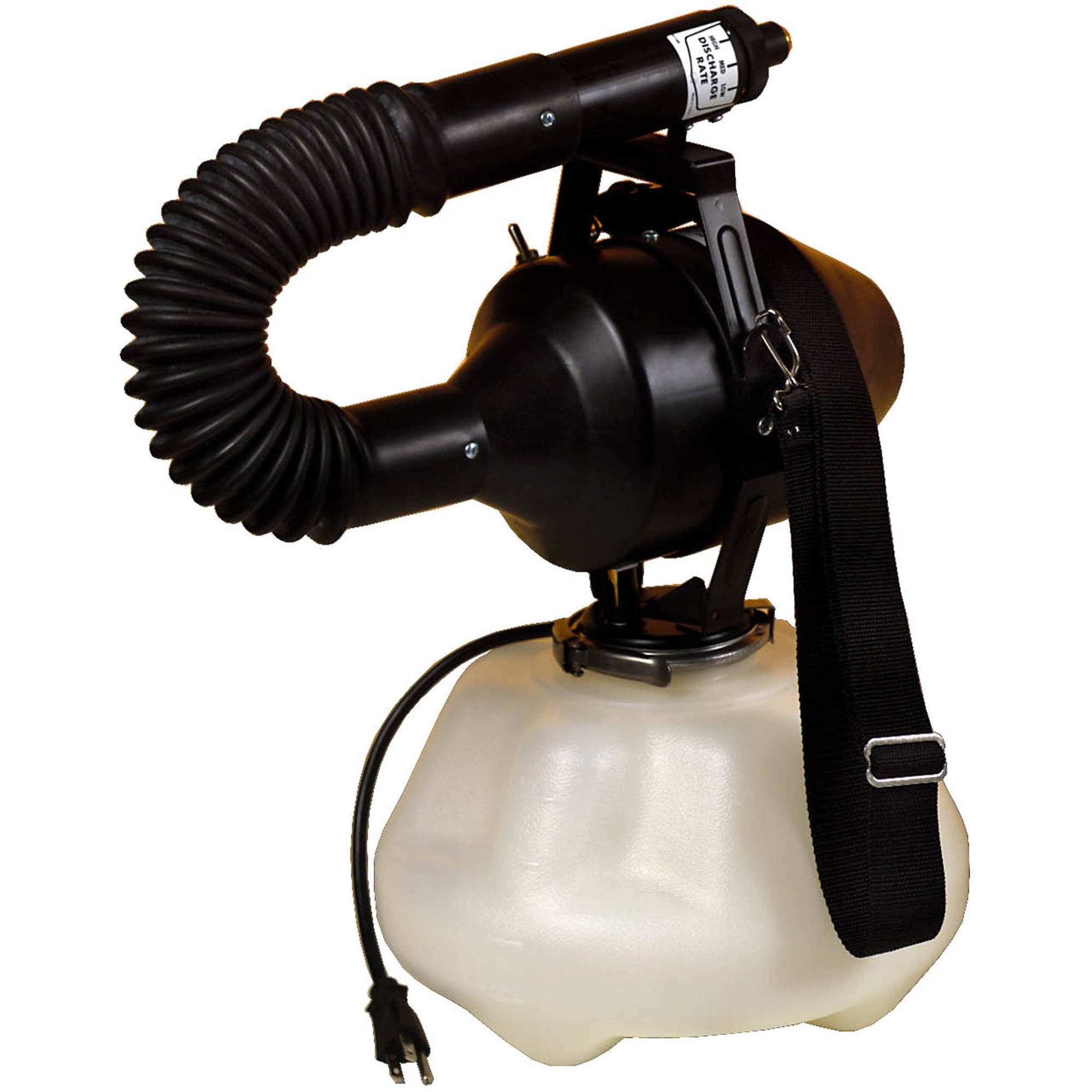 RL Flo-Master 2-Gallon Electric Atomist Sprayer by Root Lowell Manufacturing Co.