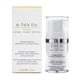 thumbnail image 1 of Crema reparadora de ojos con barrera MLE que estimula el colágeno de e.fek.tiv para unisex - Suero de 1 oz, 1 of 7