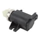 thumbnail image 1 of Válvula solenoide de relé de vacío de refuerzo del turbo, válvula de presión de refuerzo de solenoide de relé de vacío de refuerzo del turbo Válvula de vacío de presi, 1 of 9