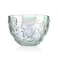 thumbnail image 1 of Godinger 26733 Oceana Bowl&44; Vert Irisé, 1 of 1