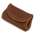 thumbnail image 2 of MasteelfCA 1Pc Fashionable Storage Bags Practical Coin Bags Portable Data Cable Bags, 2 of 8