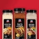 thumbnail image 5 of McCormick Taco Condimento, Premium, 24 oz, 5 of 23