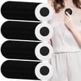 thumbnail image 3 of Guardoinrt 30 Pairs Covers Sweat Proof Cover Skin Friendly Sticker, 3 of 6