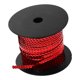 thumbnail image 1 of unbranded Elástica Con Lentejuelas Rojas Para Manualidades Y Multifuncional, 1 of 6
