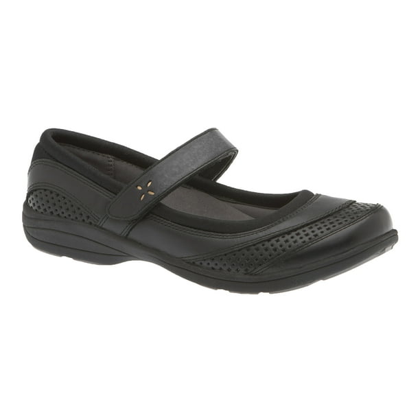 ABEO - ABEO Women's 3590 - Casual Shoes - Walmart.com - Walmart.com