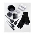 thumbnail image 3 of Colortrak Professional Colorist Kit, 3 of 4