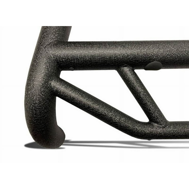 Max T Bull Bar-MBT-MG203