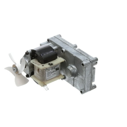 Star Motor, Gear-120V/60Hz 2U-Z11854 - Genuine OEM Replacement Part