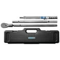 thumbnail image 1 of Precision Instruments  PRE-C4D600F36H Torque Wrench and Breaker Bar Combo Pack  0.75 in. Drive, 1 of 1